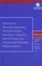 Standards for Pharmacy Dispensing, Clinical/Consultant Pharmacist, Long Term Care Pharmacy, and Freestanding Ambulatory Infusion Services Cover Image