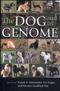 Dog and Its Genome Cover Image