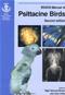 BSAVA Manual of Psittacine Birds Cover Image