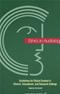 Ethics in Audiology: Guidelines for Ethical Conduct in Clinical, Educational, and Research Settings Cover Image