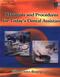 Materials and Procedures for Todays Dental Assistant. Text with CD-ROM for Macintosh and Windows Cover Image