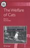 Welfare of Cats Cover Image