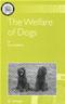 Welfare of Dogs Cover Image