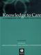 Knowledge to Care: A Handbook for Care Assistants Cover Image
