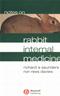 Notes on Rabbit Internal Medicine Cover Image