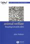 Animal Welfare: Limping Towards Eden Cover Image