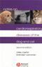 Notes on Cardiorespiratory Diseases of the Dog and Cat Cover Image