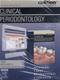 Carranzas Clinical Periodontology e-dition. Text with Online Access to www.clinicalperiodontology.com Cover Image