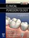 Carranzas Clinical Periodontology Cover Image