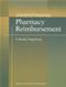 Understanding Pharmacy Reimbursement Cover Image
