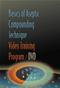 Basics of Aseptic Compounding Technique: Video Training Program on DVD with Workbook Cover Image