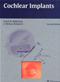Cochlear Implants Cover Image