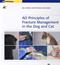AO Principles of Fracture Management in the Dog and Cat. Text with DVD-ROM Cover Image
