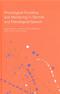 Phonological Encoding and Monitoring in Normal and Pathological Speech Cover Image