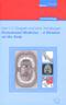 Periodontal Medicine: A Window on the Body Cover Image