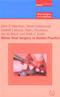 Minor Oral Surgery in Dental Practice Cover Image