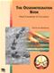 Osseointegration Book: From Calvarium to Calcaneus Cover Image