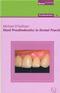 Fixed Prosthodontics in Dental Practice Cover Image