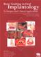 Bone Grafting in Oral Implantology: Techniques and Clinical Applications Cover Image
