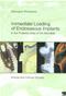 Immediate Loading of Endosseous Implants in the Posterior Mandible: Animal and Clinical Studies Cover Image