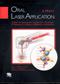 Oral Laser Application Cover Image