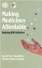 Making Medicines Affordable Cover Image