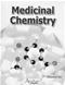 Medicinal Chemistry Cover Image