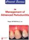 Clinical Success in Management of Advanced Periodontitis Cover Image
