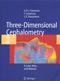 Three-Dimensional Cephalometry: A Color Atlas and Manual Cover Image