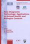 New Diagnostic Technology: Applications in Animal Health and Biologics Control Cover Image