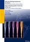 Atlas of Radiographic Anatomy of the Cat/Anatomie der Katze (dual language) Cover Image