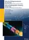 Atlas of Radiographic Anatomy of the Dog/Anatomie der Rontgenanatomie des Hundes (dual language), Part 1 Cover Image