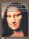 Orthodontic-Surgical Treatment of Dentofacial Anomalies: An Integrated Esthetic-Functional Approach. Text with DVD Cover Image