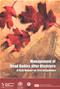 Management of Dead Bodies After Disasters: A Field Manual for First Responders  Cover Image
