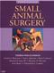 Small Animal Surgery Cover Image