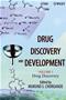 Drug Discovery and Development. 2 Volume Set. Cover Image