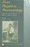 From Physick to Pharmacology: Five Hundred Years of British Drug Retailing Cover Image