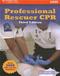 Professional Rescuer CPR Cover Image