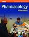 Pharmacology Applications: Paramedic Cover Image