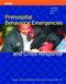 Prehospital Behavioral Emergencies and Crisis Response Cover Image