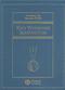 Xies Veterinary Acupuncture Cover Image