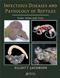 Infectious Diseases and Pathology of Reptiles: Color Atlas and Text Cover Image