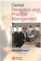 Dental Reception and Practice Management Cover Image