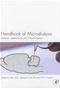 Handbook of Microdialysis: Methods, Applications and Perspectives Cover Image
