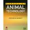 Manual of Animal Technology Cover Image