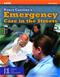 Nancy Carolines Emergency Care in the Streets: Preparatory, Airway, and Patient Assessment Cover Image