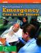 Nancy Carolines Emergency Care in the Streets Cover Image