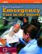 Nancy Carolines Emergency Care in the Streets Cover Image