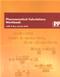 Pharmaceutical Calculations Workbook Cover Image