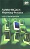 Further MCQs in Pharmacy Practice Cover Image